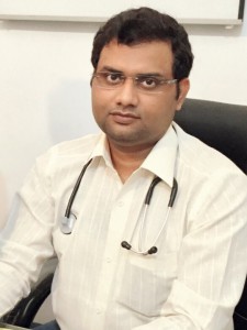 Allergy Asthma Clinic ,Allergy, Asthma, Dr Vivek Kumar